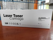 toner hp 106a XXL W1106A