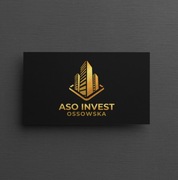 Zaprojektuję Logo | Baner | Wizytówki | Ulotki | 24h Realizacja