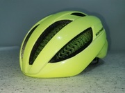 Kask rowerowy Bontrager Specter WaveCel
