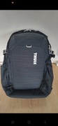 Plecak na laptopa Thule 28L | CONBP-216 Construct | Carbon Blue