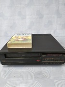 Stary magnetowid Otake 