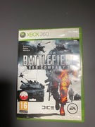 Battlefield Bad Company 2 PL