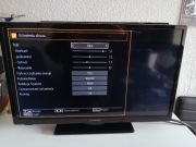 Telewizor TELEFUNKEN L24H275D3