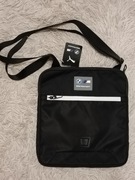 Nerka Puma BMW Motorsport 