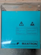 Reliance Maxitron Converter 
