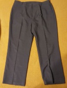 Spodnie damskie Debenhams rozmiar 46