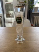 DIEBELS ALT - SZKLANKA 300 ML - 0,3 LITRA - NOWA 