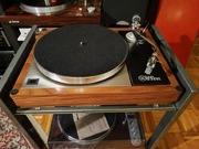 Gramofon Linn Sondek LP 12