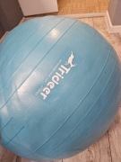 Piłka Do Ćwiczeń Trideer