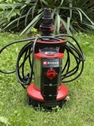 Pompa zanurzeniowa Einhell GE-DP 7935 N-A ECO