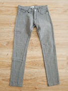 Spodnie dziecięce Mayoral rozm.140