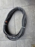 OnPD 5x6mm kabel silowy
