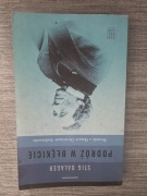 Stig Dalager - Podróż w błękicie. Powieść o Andersenie