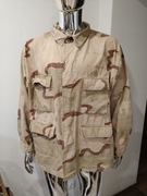 Bluza BDU Desert 3 color XL 