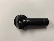 Przelew do zlewu kuchennego