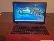 LAPTOP ASUS VIVOBOOK i5-8250U MX150 8GB/512GB