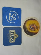 Leżajsk      x        3