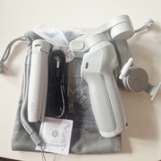 Stabilizator Dji OM4 