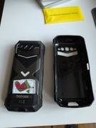 Smartfon DOOGEE V MAX PRO 5G 120HZ 22000mAh 32/512GB Android 108MP ip69