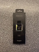 Smartwach Maxcom