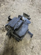 Pompa abs passat b5 fl 1.9 130km 