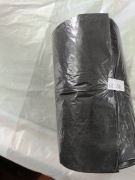 Worki na śmieci 60 l