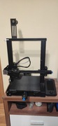 Drukarka 3D CREALITY Ender-3 V2 