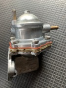 Pompa paliwa do malucha 