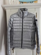 Puchowa kurtka Regatta