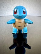 figurka squirtle pokemon 