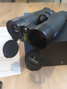 Noktowizor, termowizja lornetka mulitispektralna GUIDE 70M