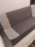 Kanapa rozkładana (wersalka)