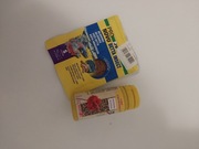 Karma dla rybek zestaw