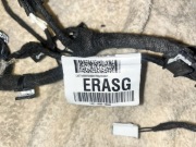 Wiązka drzwi lewy przód Ford kuga mk3