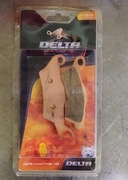 Klocki hamulcowe CAN-AM Delta DB 2216  lewy przód 