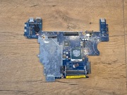 Dell Latitude E6440 Płyta Główna VAL90  LA-9933P Rev: 1.0 i5-4210M