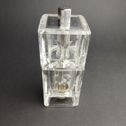 Peugeot - młynek do soli i przypraw