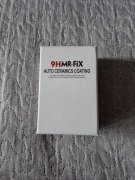 NOWA Powłoka ceramiczna 9H MR FIX ochrona lakieru
