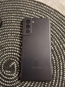 Samsung Galaxy s21 5g (nie FE)