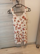 Sukienka letnia damska 