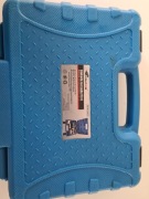 Blokada rozrządu BMW Mini Citroen Peugeot 1.4 1.6 Falcon F04072