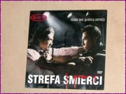 STREFA ŚMIERCI ,,,,