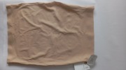 półhalka wyszczuplajaca Julimex 