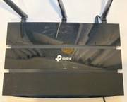 Router TP-Link Archer A8 AC1900 Gigabit MU-MIMO