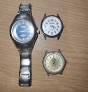 Zegarki adidas, Corvett, mingdu