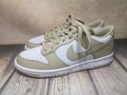 Buty Nike Dunk r39