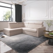 Narożnik Royal Duźy