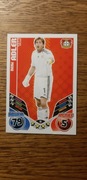 RENE ADLER / BAYER 04 LEVERKUSEN / MATCH ATTAX