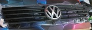 Grill/atrapa VW polo 6n2 