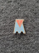 Motor Lublin (4) odznaka